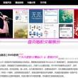 118图库开奖结果奖